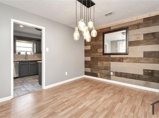 1130 Western Springs Dr, Katy, TX 77450