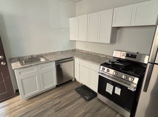 158 S White Horse Pike SUITE 1, Audubon, NJ 08106