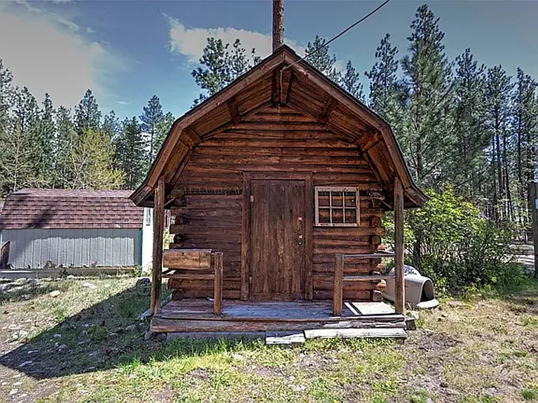 4020 Wakantanka Way — Photo 41