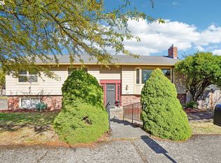 15839 NE Siskiyou St, Portland, OR 97230