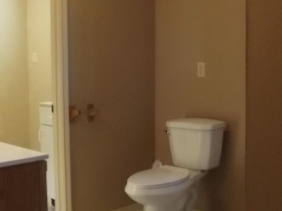 2nd image of 3721 W Clarendon Dr #A