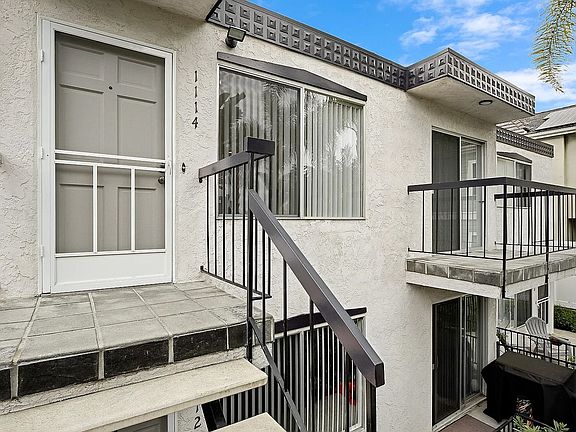5th image of 1114 Thomas Ave #0