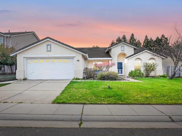 4730 Thoreau Dr, Cameron Park, CA 95682