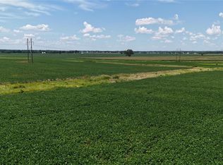 Dyer Rd, O'Fallon, MO 63366