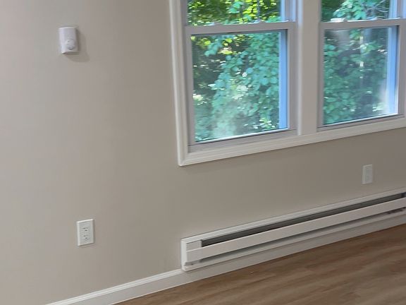 5th image of 24-26 Cedar St #26.5