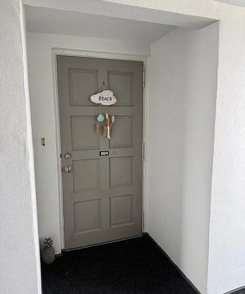 1133 Ocean Shore Blvd #804 — Photo 10