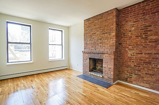 1st image of 305 E 94th St APT 3H