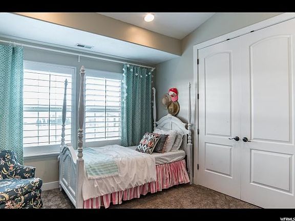 3rd image of 11943 S Scenic Acres Dr