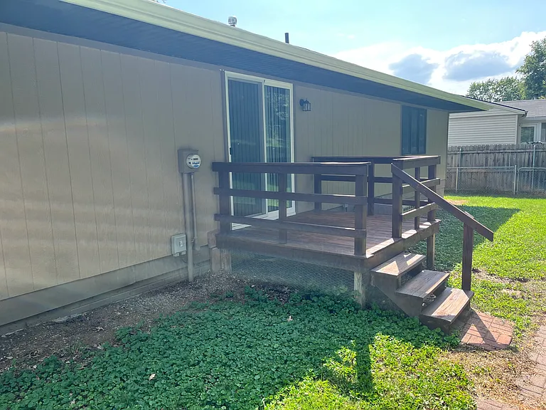 5513 Candleberry Dr — Photo 4