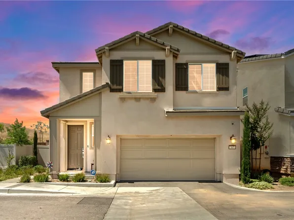 567 Enzo St #84, Lake Elsinore, CA 92530