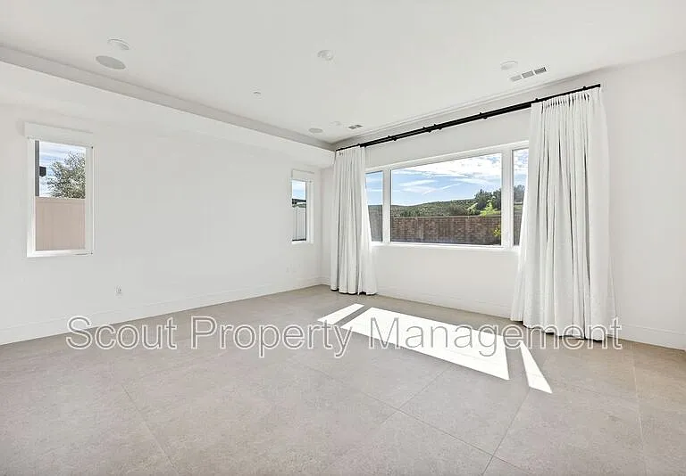 32195 Daybrook Ter — Photo 26