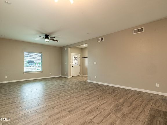 3rd image of 14953 Tierra Isaiah Ave