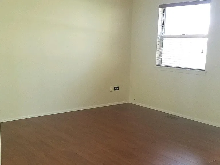 2869 Meadow Ln #X1 — Photo 10