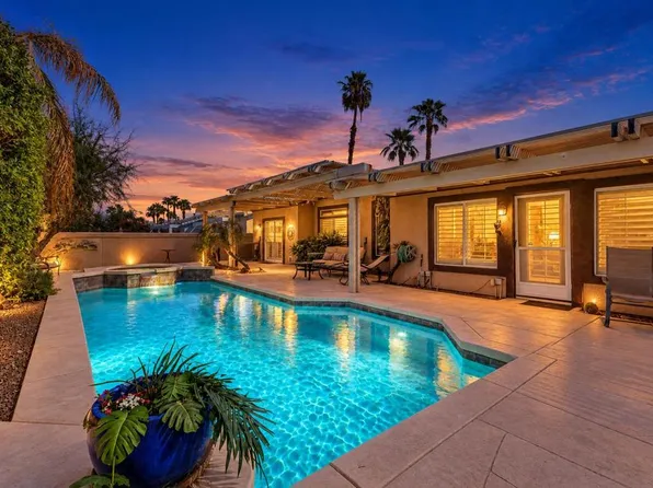 47905 Via Firenze, La Quinta, CA 92253