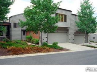 687 Trailside Dr, Golden, CO 80401