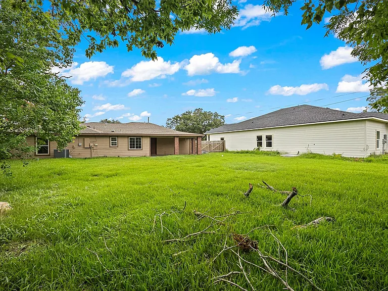 1209 Dogwood Dr — Photo 28