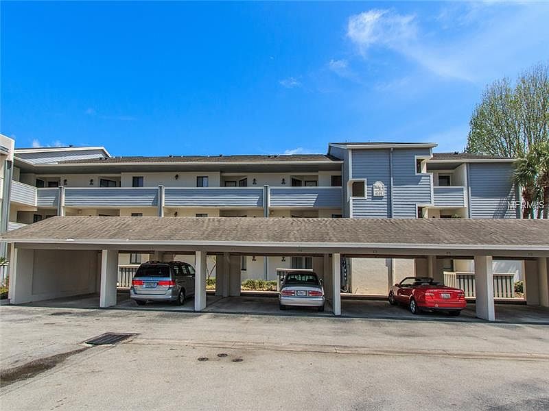 1st image of 4105 Fairview Vista Pt APT 224