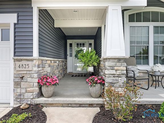4th image of 4825 Sylvan Prairie Ct