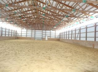 W2775 County Road J, East Troy, WI 53120