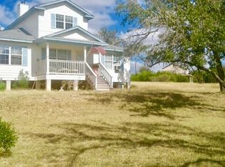 559 Chipman Ct, Bandera, TX 78003