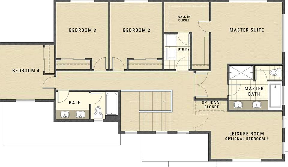 2nd image of 16244 3rd Avenue S