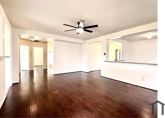 16127 Cole Bridge Ln — Photo 19