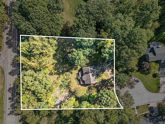 4th image of 51540 Bridgewater Ct