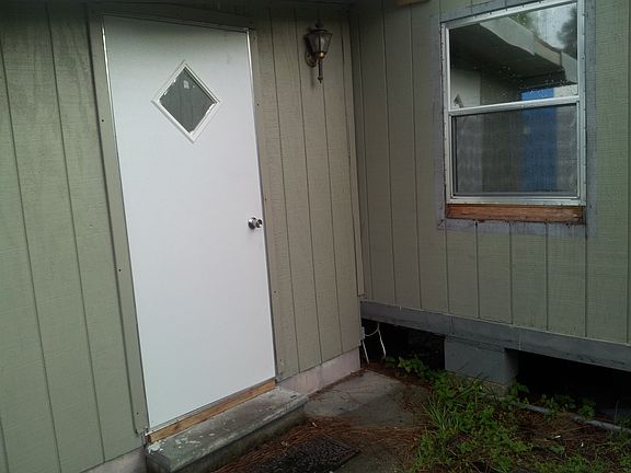 3rd image of 10636 Gandy Blvd N Lot 92