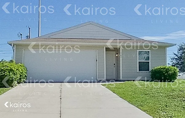 305 NE 23rd Terrace Cpe