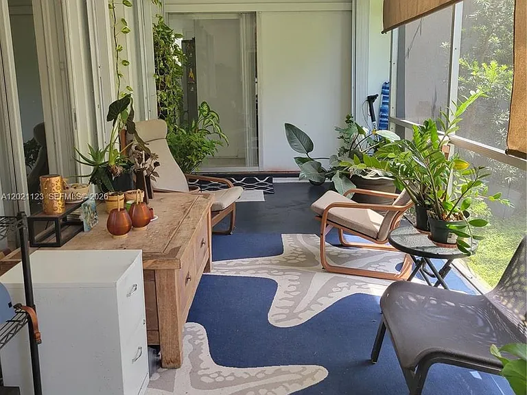 13220 SW 99th Pl — Photo 13
