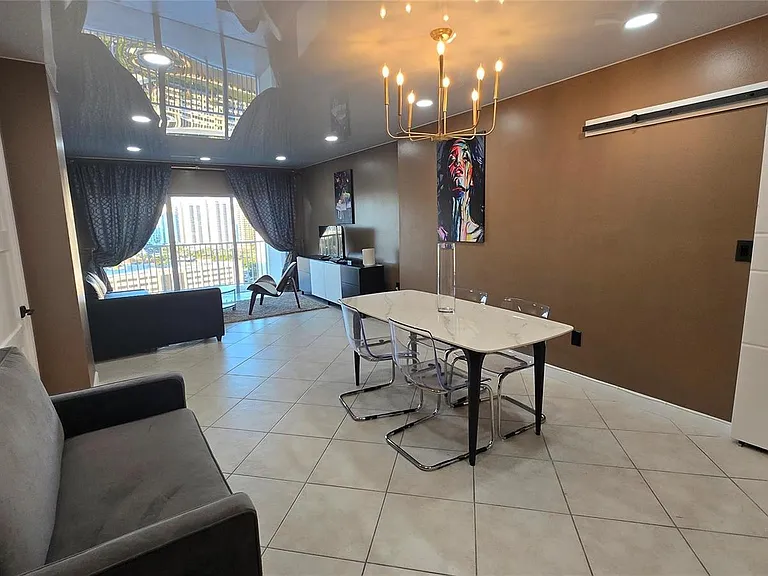 300 Bayview Dr #1911 — Photo 8