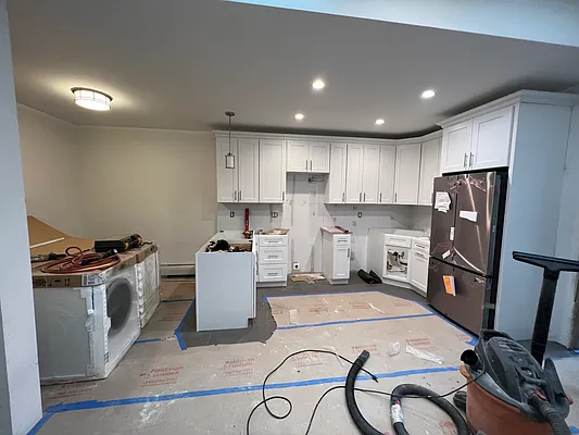 Rented by Olympic CIty Real Estate | media 13