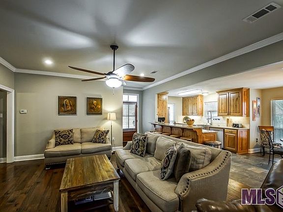 5th image of 30640 Stephen Dr