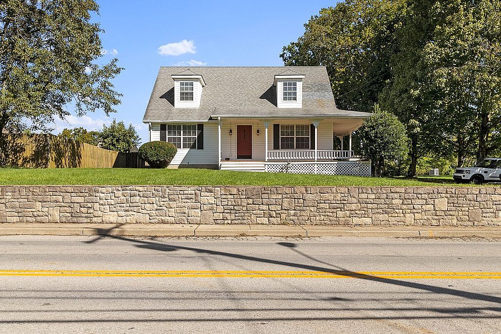 341 Belmont Ave, Winchester, KY 40391 Zillow