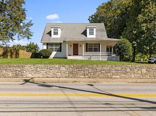 341 Belmont Ave, Winchester, KY 40391