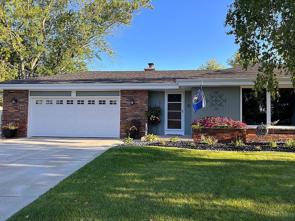 1st image of 1616 Glen Anna Dr