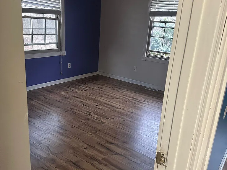 852 Barton Mill Rd — Photo 12