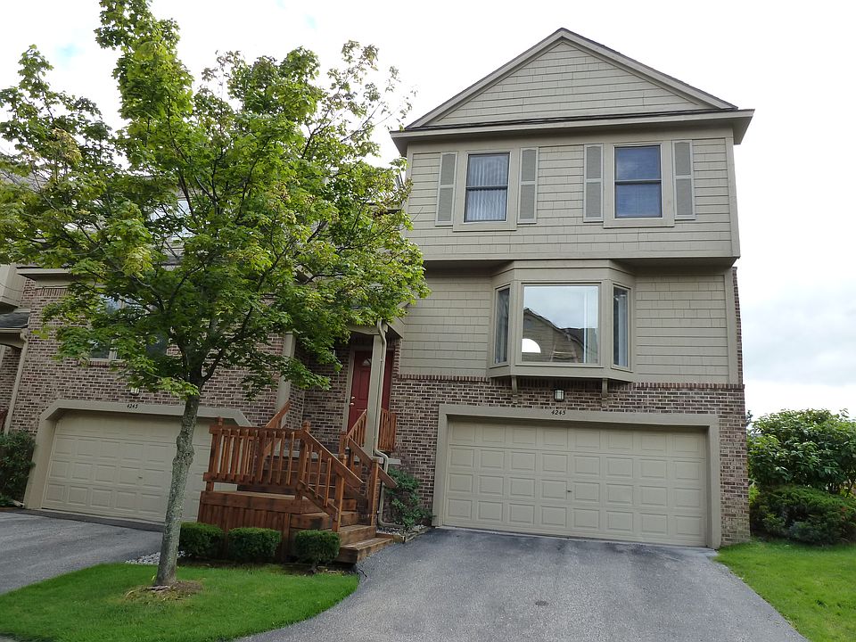 1st image of 4245 Breckenridge Dr