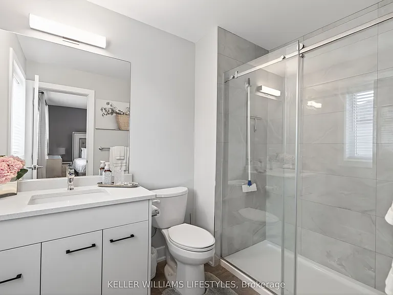 601 Lions Park Dr #89 — Photo 22