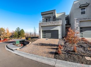 1545 Golf Club Dr #4, Reno, NV 89519