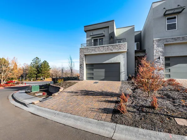 1545 Golf Club Dr #4, Reno, NV 89519