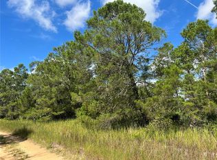 2972 W Rutland Rd #6609, Avon Park, FL 33825