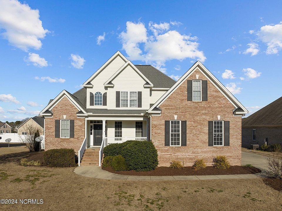 1st image of 4212 Cady Drive