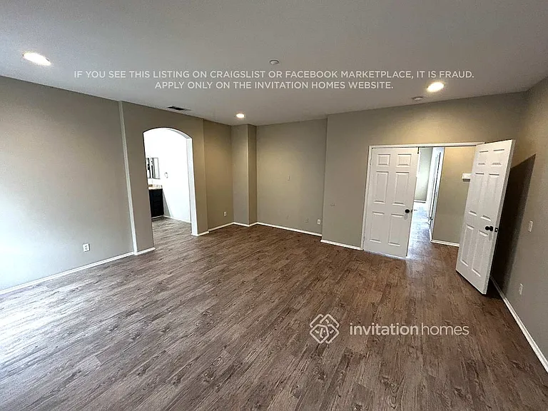 15544 Faith St — Photo 15