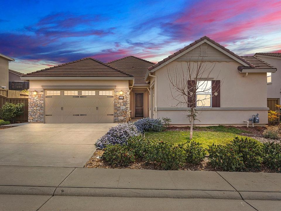1st image of 2107 Branding Iron Dr