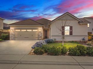 2107 Branding Iron Dr, Folsom, CA 95630