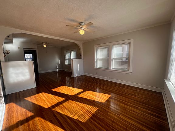 4th image of 712 W 38th St #1cd6f3898