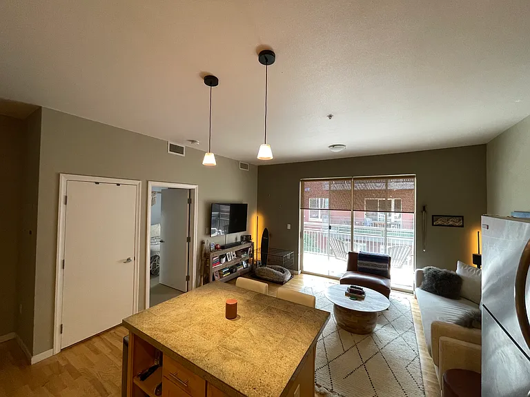 1440 Little Raven St #308 — Photo 5