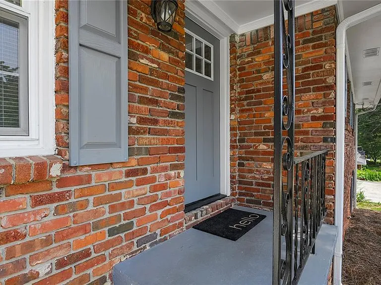 3081 Gray Rd SE — Photo 13