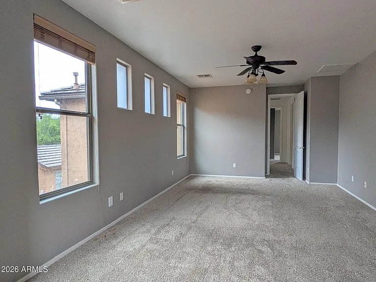 3858 E Morelos St — Photo 19